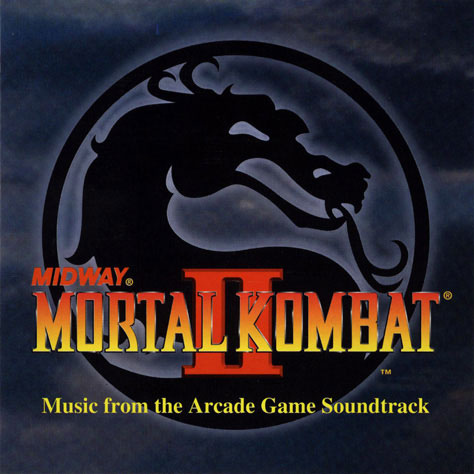 mortal kombat logo. comemortal kombat legacy