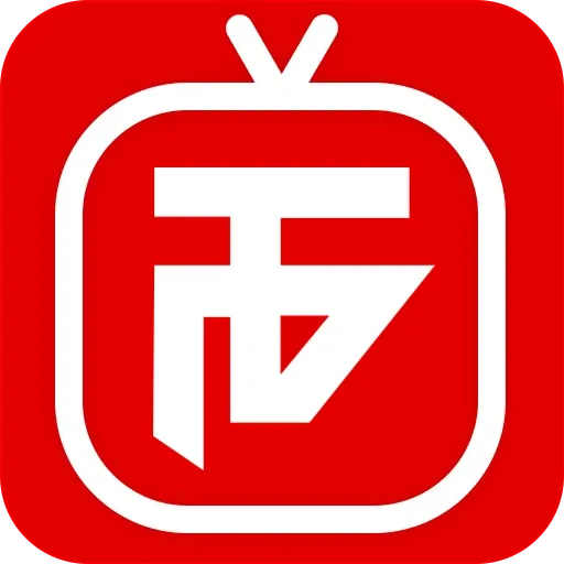 thoptv-app-download