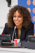 Alicia Keys 2012 Diary