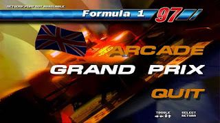 Formula 1 - Championship Edition (Formula 1 '97) Full Game Repack Download