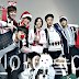 Smart x iKON x Jisoo for Smart Uniform (150902) [VIDEO] 