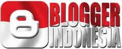 Cara Memasang Widget Indonesia Di Blog