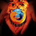 Firefox 10 “lên đời”, Firefox 12 bất ngờ lộ diện