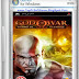 God of War Chains of Olympus Full Version Pc Game Free Download