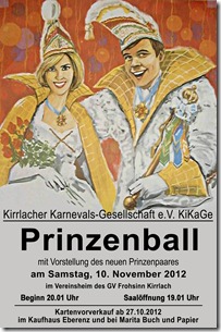 prinzenball_2012