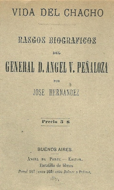 José Hernández