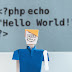 Is PHP really dead!