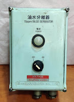 for sale LIC38T FELLOW KOGYO  LIC-38T  -A  Capacitance Level Controller Our email: E-mail: idealdieselsn@hotmail.com