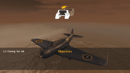 تحميل GUNSHIP BATTLE: SECOND WAR APK