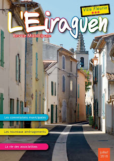 http://www.eyragues.fr/Pdf/eiraguen_juillet_2018.pdf