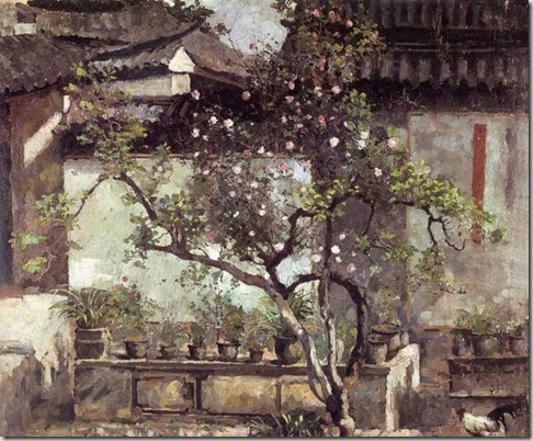 clip_image015