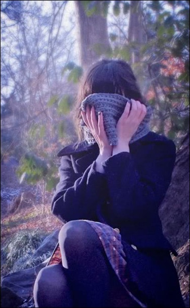 Rhiannon Liefhert04