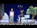 Liveshow Nhật Cường - Mặt mụn dễ thương