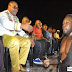 Sous le haut patronage du Ministre Denis Kambayi : une soirée de catch international a vécu à Kinshasa