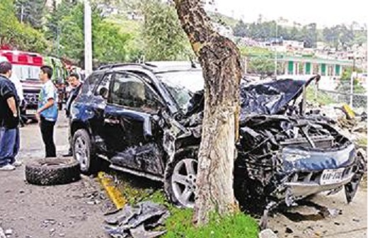 Seguros para autos