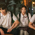 Sinopsis Film Korea 20th Century Girl, Dibintangi Oleh Kim Yoo Jung