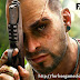 Farcry 3 Full Game Cracked