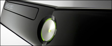Xbox360S_500x_slim