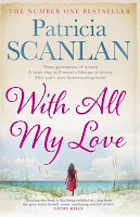 With All my Love, Patricia Scanlan