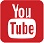  TV Livro - Youtube