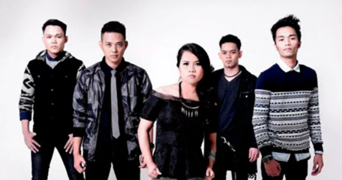 Download Lagu Band Gamma mp3 Terbaru Dan Terpopuler Full 