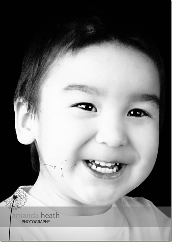 jac6blog