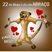 Exibir álbum
