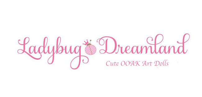 Ladybug Dreamland