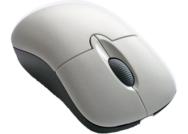 7 things to consider before buying a mouse