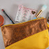 Ipsy Review November 2017