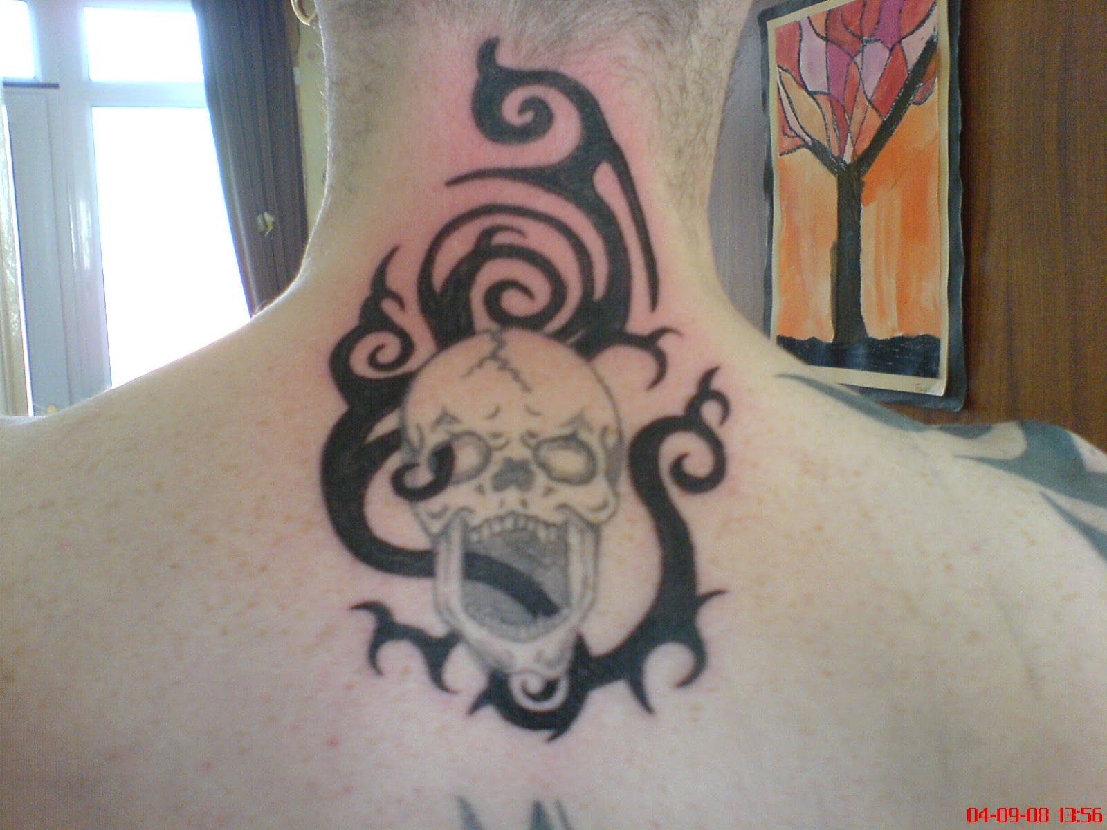 rose tattoo designs