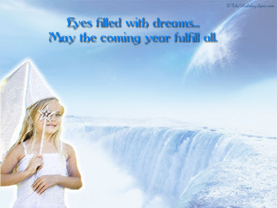 cute friendship quotes for cute friendship quotes for facebook. cute friendship quotes for