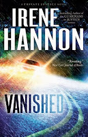 http://discover.halifaxpubliclibraries.ca/?q=series:%22private%20justice%22hannon