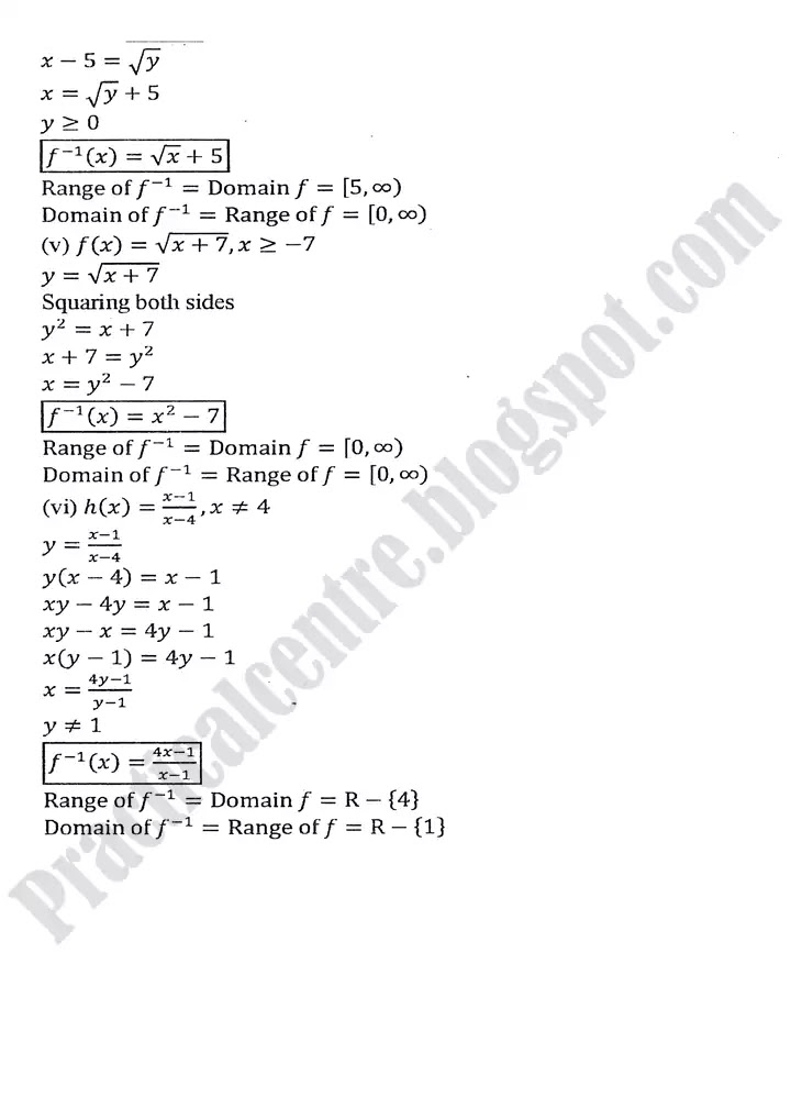 functions-and-graphs-exercise-8-2-7