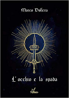 recensione romanzo fantasy