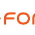 SFONE SL35 FLASH FILE 100% TESTED WITHOUT PASSWORD