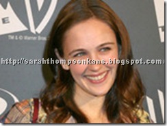 bollywood_sarah_thompson