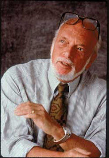 Hal Prince