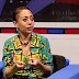 BREAK AWAY FROM PARTY POLITICS TO ENABLE DEVELOPMENT - SAMIA NKRUMAH