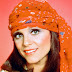 The Valerie Harper Blog-A-Thon: How Rhoda Got the Rhoda Look