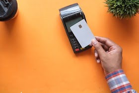 How Do I Dispute a Credit Report Error? A Step-by-Step Guide