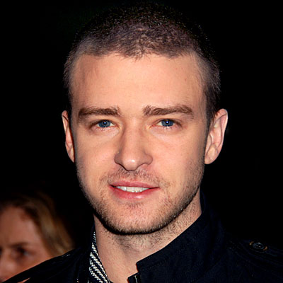 Picture Justin Timberlake on Justin Timberlake I   Fondos Wall