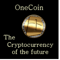 One coin