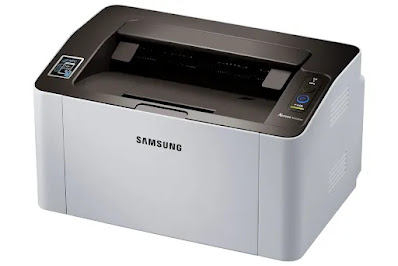 Samsung Drucker Fehler 11-1313 - Lösung