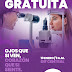 Invita DIF Matamoros a cuidar de la salud visual a través de la Campaña Oftalmológica “Ojos Que Si Ven, Corazón que Sí Siente”