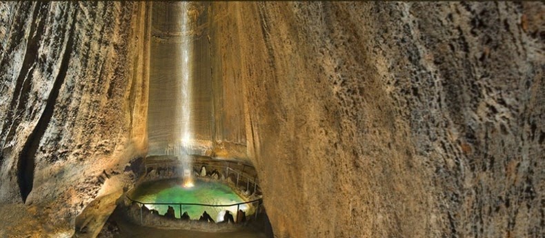 ruby-falls-5