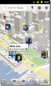GoogleCheckin_1