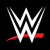 WWE entrou com uma ação jurídica contra dono de pequena empresa sobre o uso da logo do RAW