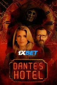 Dante’s Hotel 2023 Hindi Dubbed (Voice Over) WEBRip 720p HD Hindi-Subs Online Stream