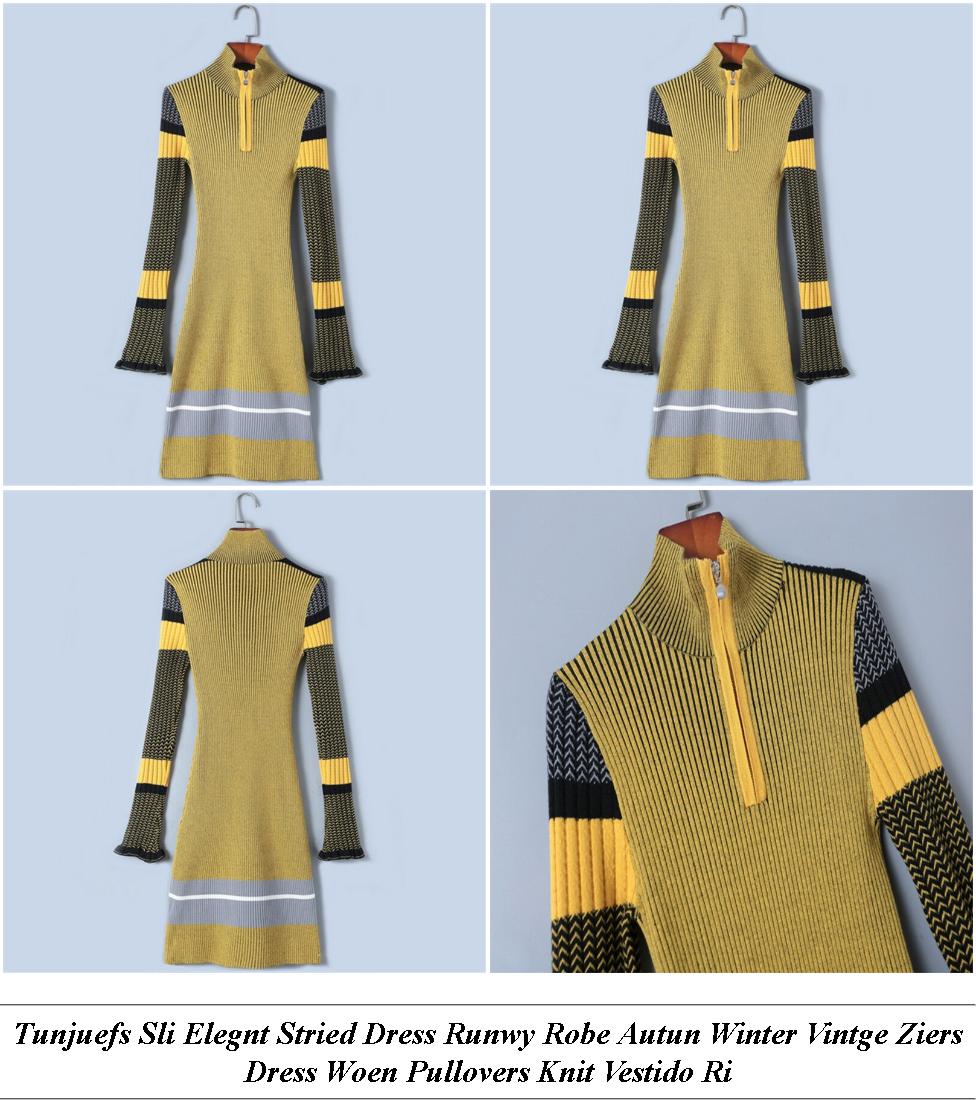 Evening Dresses - Online Sale Sites - Dress Design - Very Cheap Clothes Uk